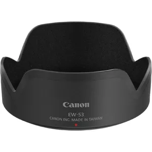 Canon Lens Hood EW-53