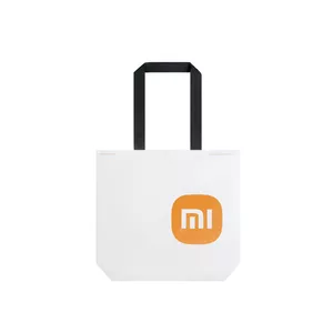 Xiaomi BHR5995GL rokassoma un pleca soma Balts Abiem dzimumiem Rokas somiņa