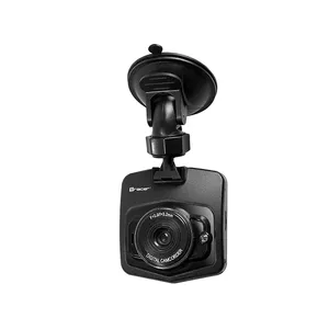 Tracer TRAKAM45767 dashcam HD Black