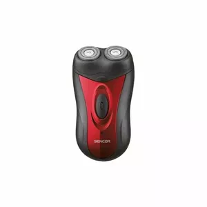 SENCOR Electric shaver