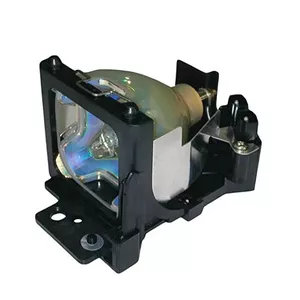 CoreParts ML12452 projector lamp 230 W