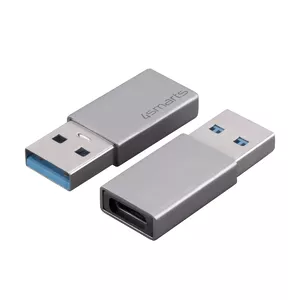 4smarts 540275 interfeisa karte/adapteris USB Veids-C