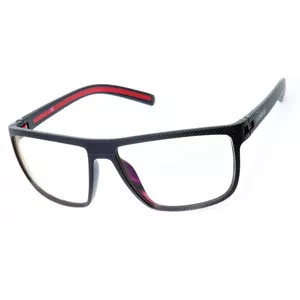 Subsonic SA5614 computer glasses Unisex