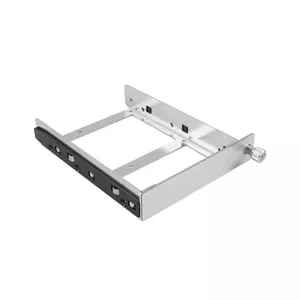 OWC OWCMEQX3TRAY computer case part Universal HDD mounting bracket