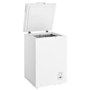 Saldētava GORENJE FH10FPW