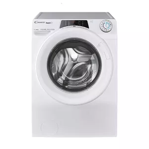 Candy RapidÓ RO4 1274DWMT/1-S washing machine Front-load 7 kg 1200 RPM White