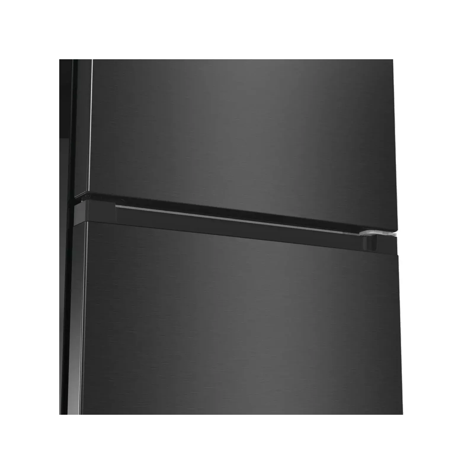 Gorenje Nrk Ebxl Fridge Freezer Freestanding Nrk Ebxl