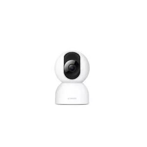 Xiaomi C400 Mi 360° Home Security Camera 2K Spherical IP security camera Indoor 2304 x 1296 pixels Ceiling/Wall/Desk