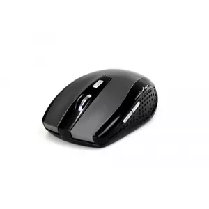 Media-Tech RATON PRO mouse Ambidextrous RF Wireless Optical 1600 DPI