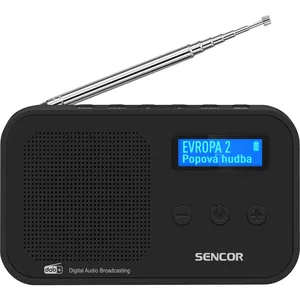 Digital Radio