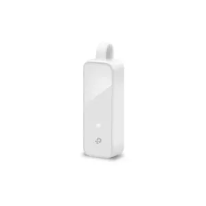 TP-Link UE300 Ethernet 1000 Mbit/s