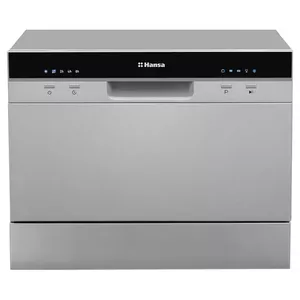 Dishwasher Hansa ZWM556SH mini