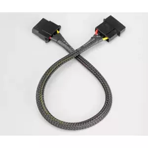 Akasa AK-CBPW02-30 internal power cable 0.3 m