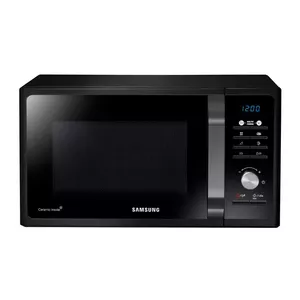 Samsung MG 23F301 TAK Countertop 23 L 800 W Black