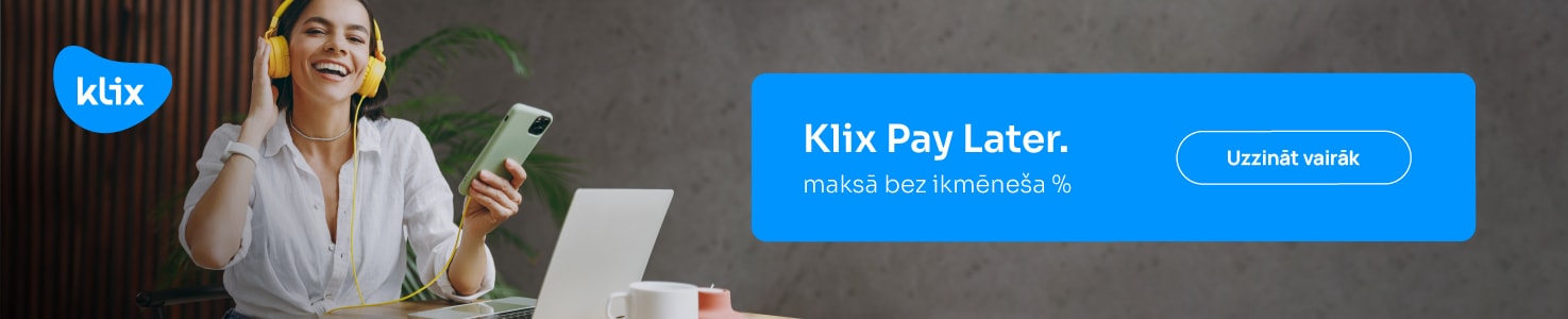 klix