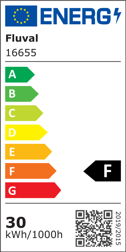 Energy label