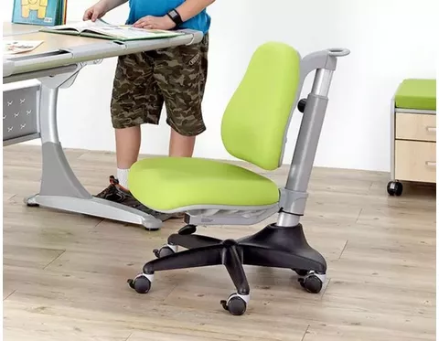 Kam ir nepieciešams pievērst uzmanību iegādājoties ergonomisku krēslu?