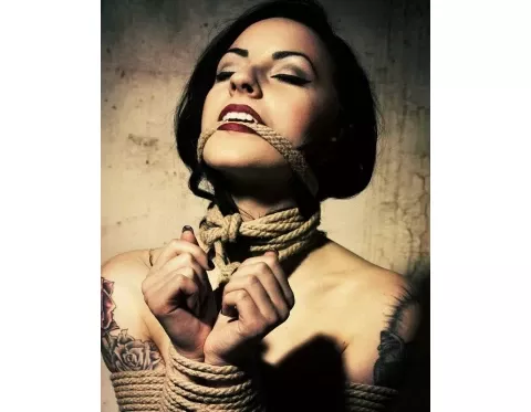 МТФ транссексуалы