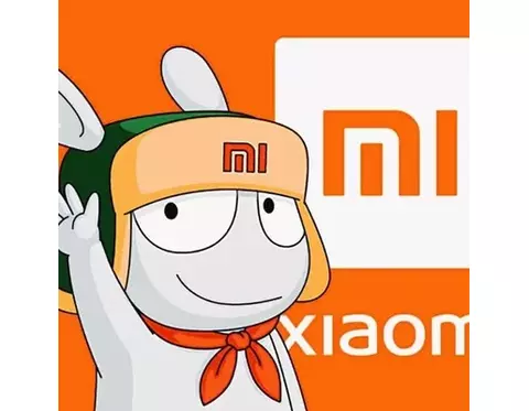 Kāpēc Xiaomi?