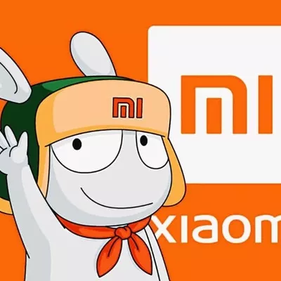 Why Xiaomi?