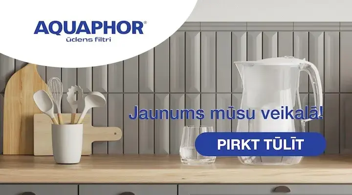 Aquaphor
