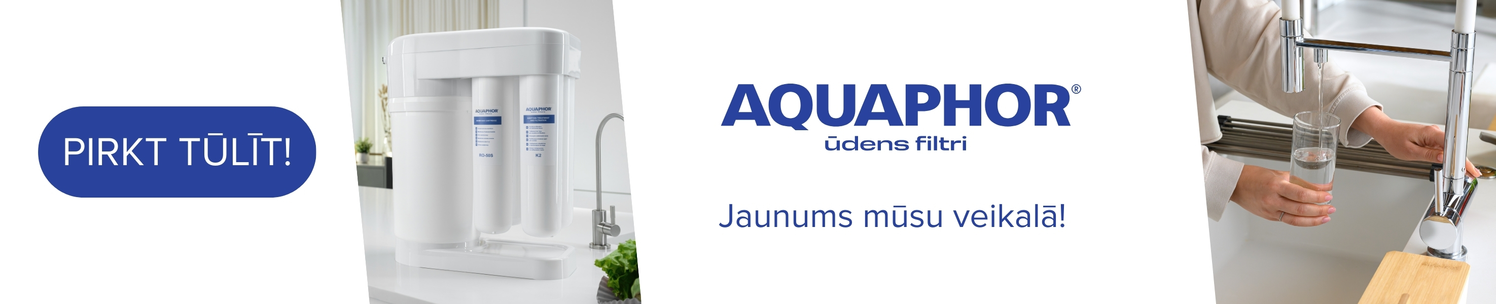 Aquaphone 2025 09