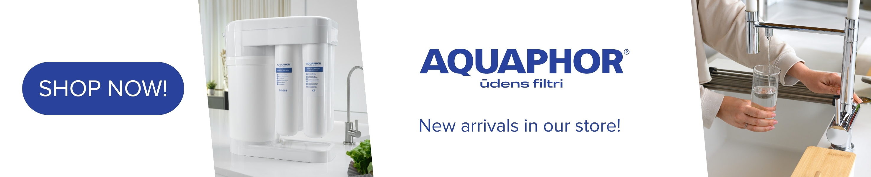 Aquaphone 2025 09