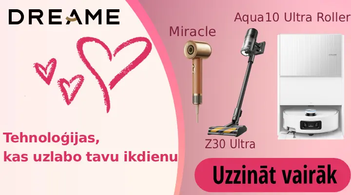 Dreame 2026_2_raffaelo