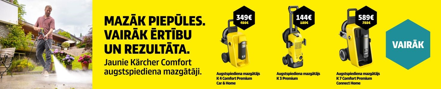 Karcher_2026_mojki