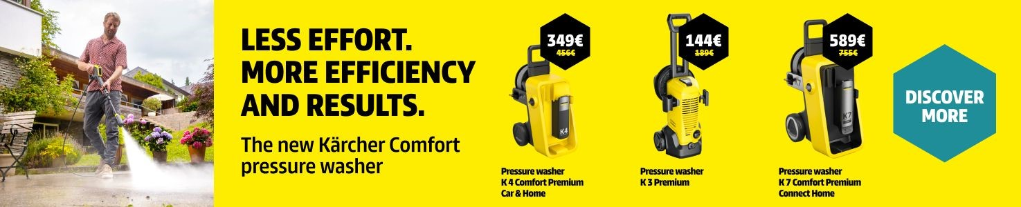 Karcher_2026_mojki