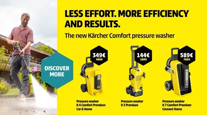 Karcher_2026_mojki