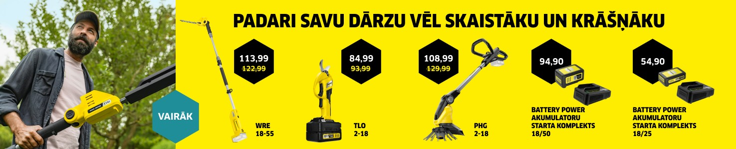 Karcher_elektro_072026