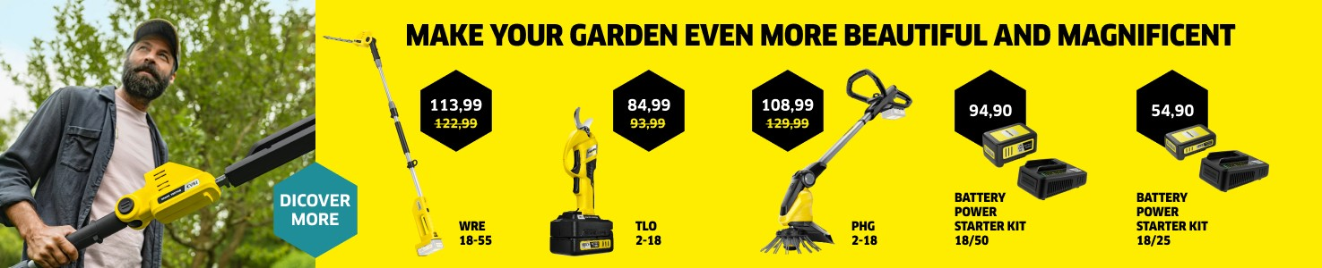 Karcher_elektro_072026