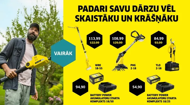 Karcher_elektro_072026