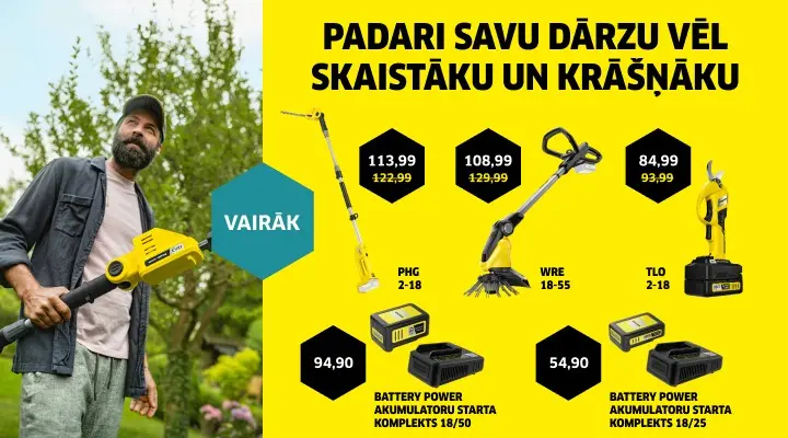 Karcher_elektro_072026