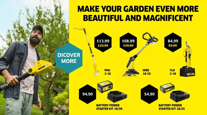 Karcher_elektro_072026