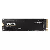 SSD