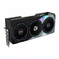 Video cards