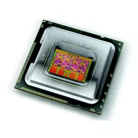 CPU