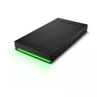 External SSD