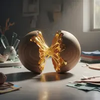 Līme