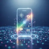 Smartphones