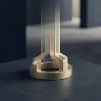 Penis Extenders