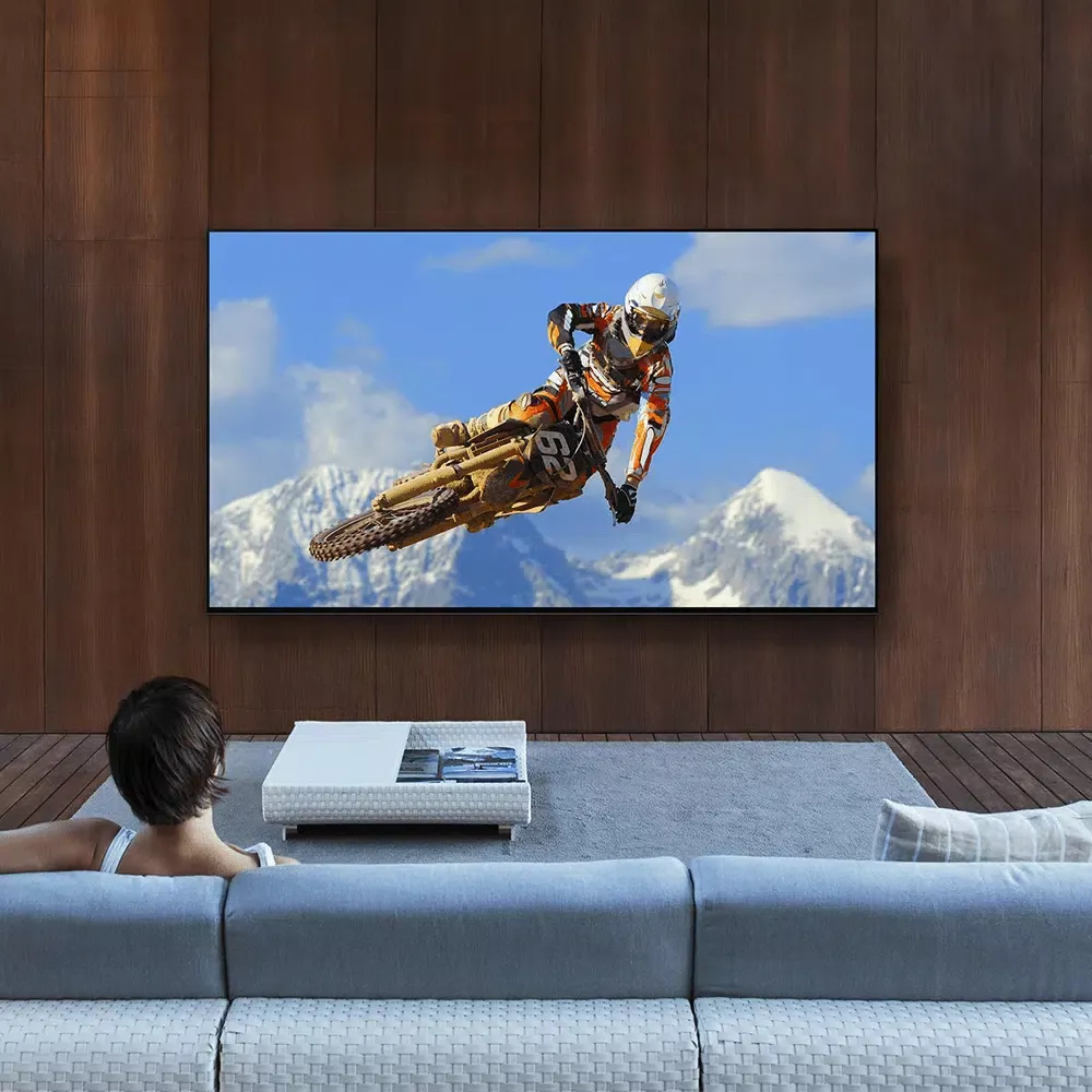 Televizori