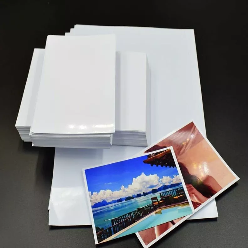 Paper