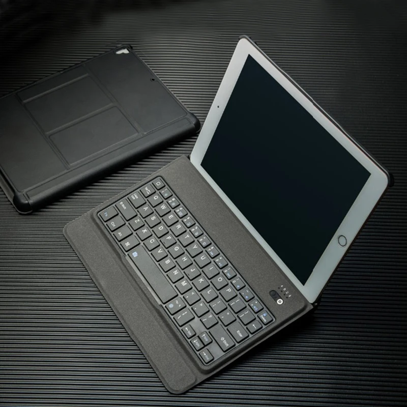 Tastatūras planšetdatoriem