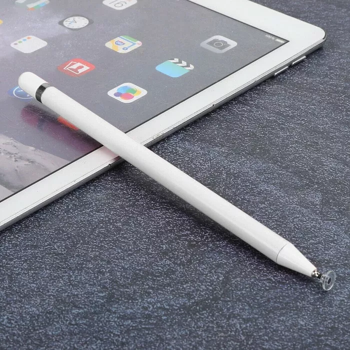 Stylus