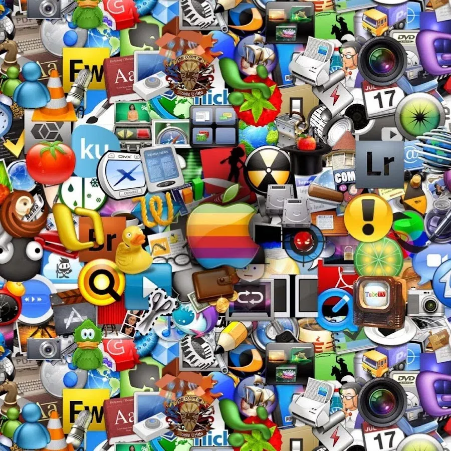 Other software and tools