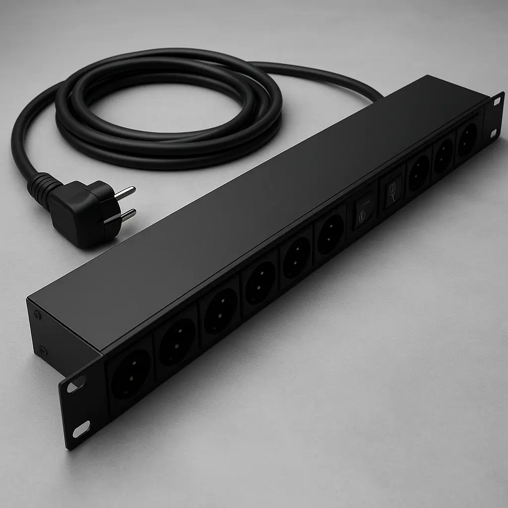 PDU