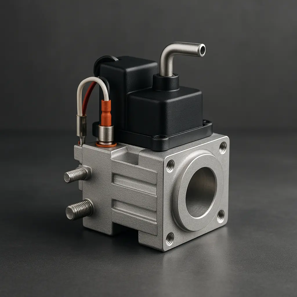 Printer Fuser Units
